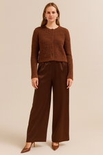 OTTO PANTS