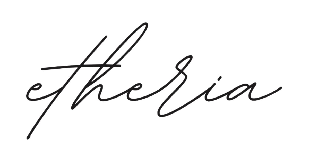 Etheria Boutique | Curated Capsule Wardrobes for Effortless Style