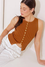 NOÉMIE TOP