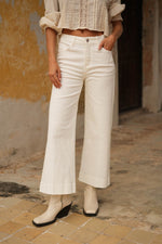 VIENNA JEANS