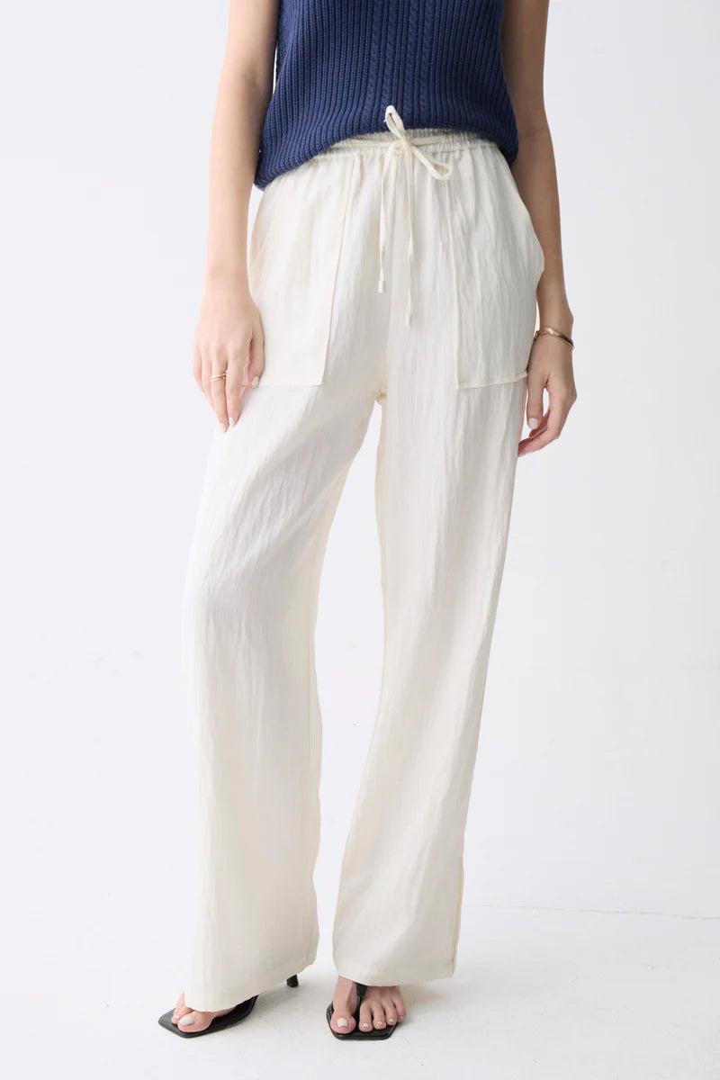 MAXIAL PANT