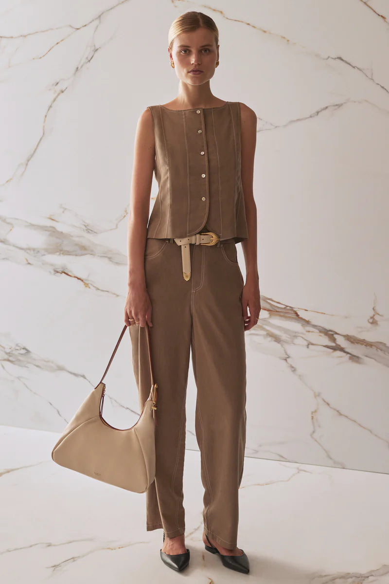 BRIXLYNN PANTS