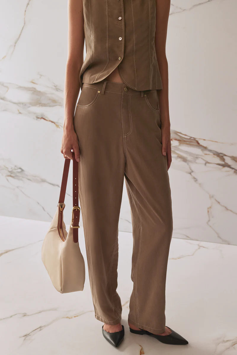 BRIXLYNN PANTS