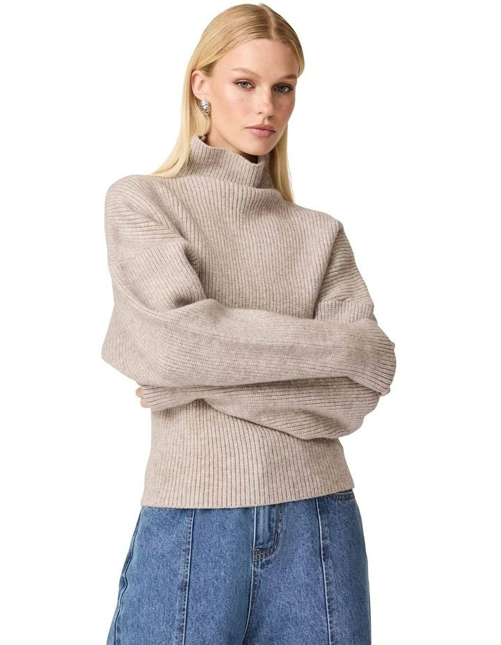 HARRIET KNIT
