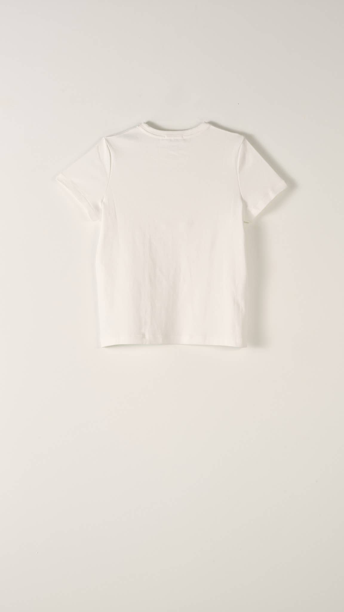 JANE PERFECT TEE