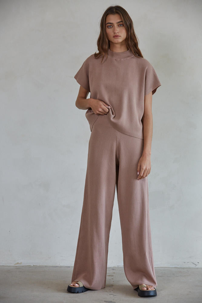 LEONI SET- COCO