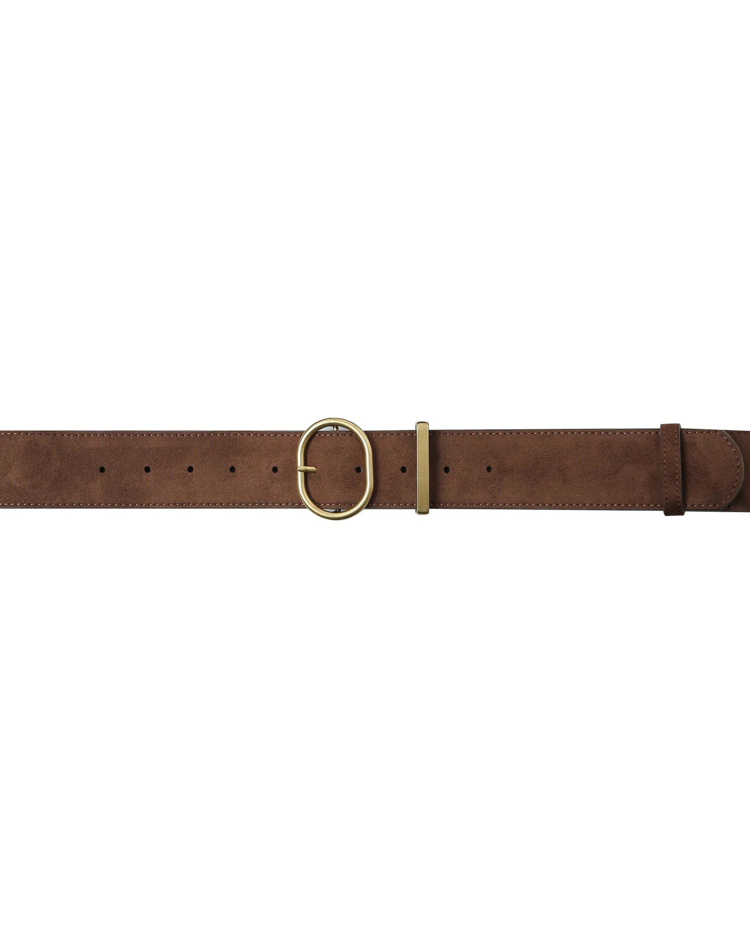 SWINTON BELT