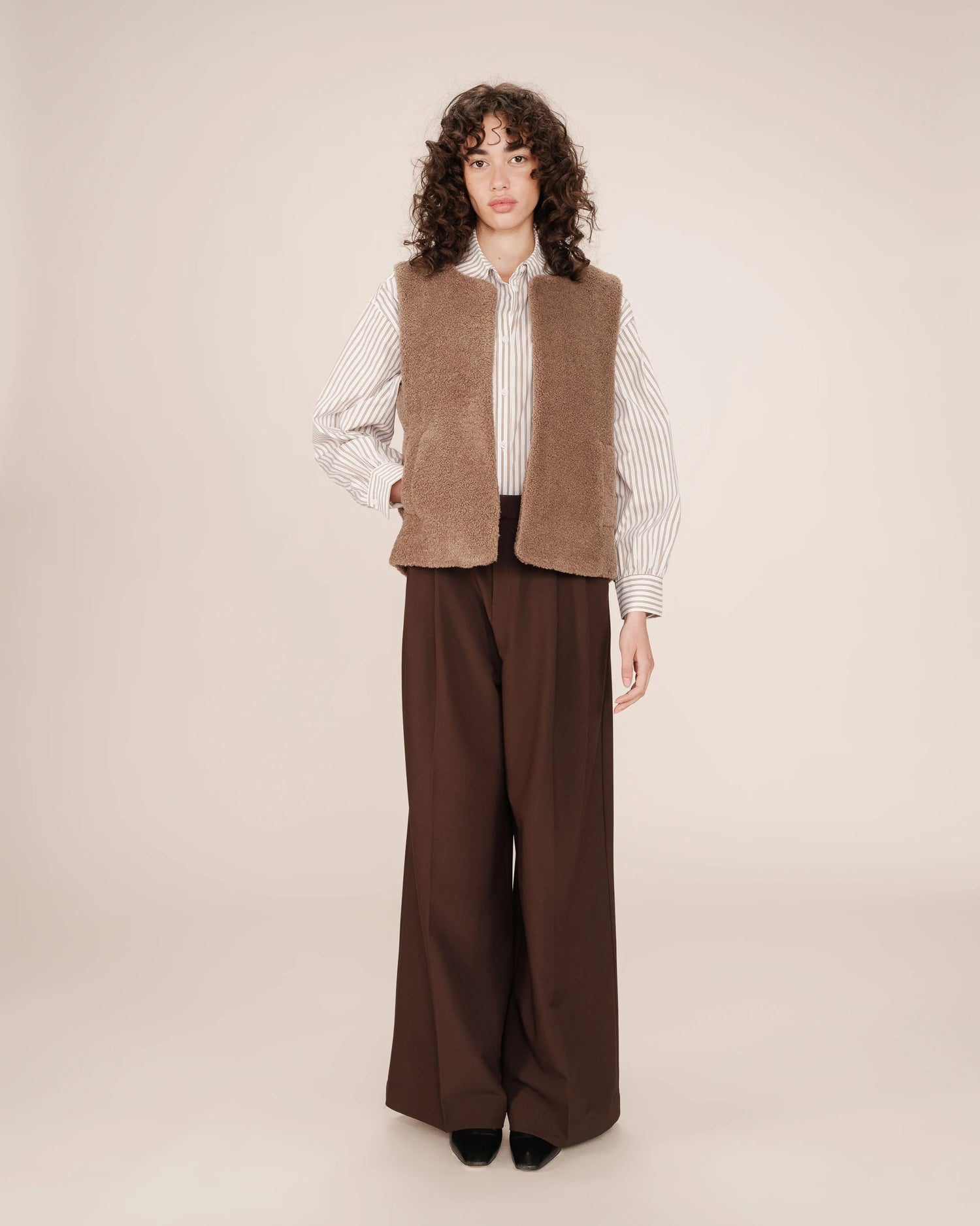 SINATRA JACKET
