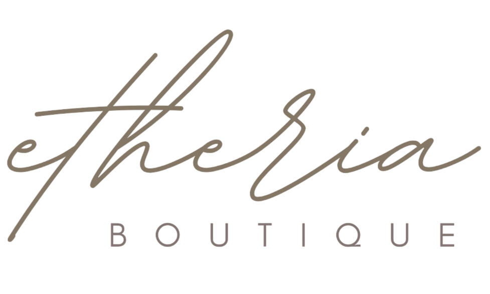 Etheria Boutique