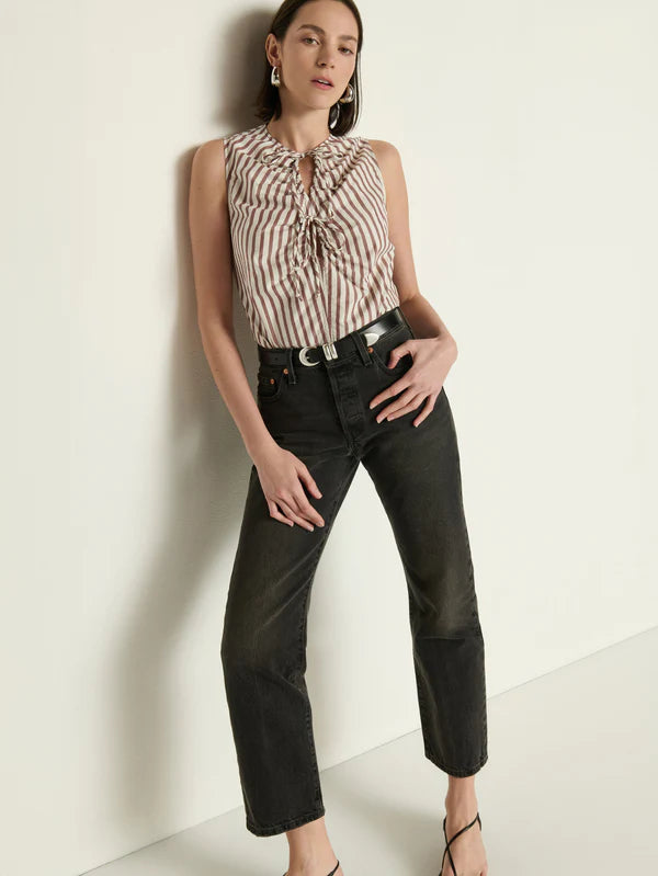 SABLE TOP