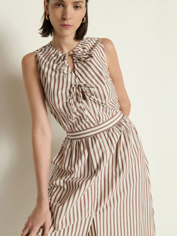 SABLE TOP
