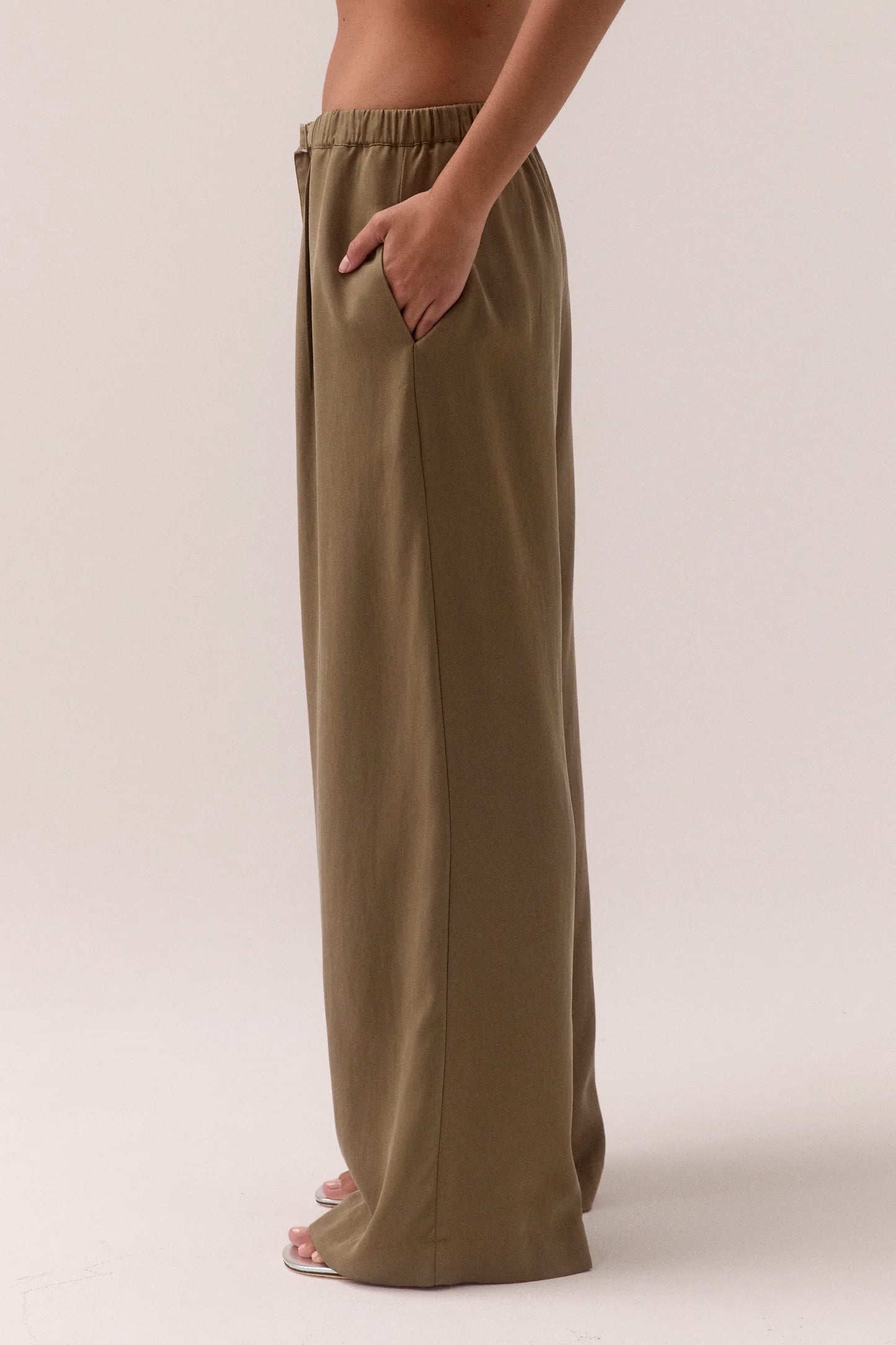 ESPY PANT