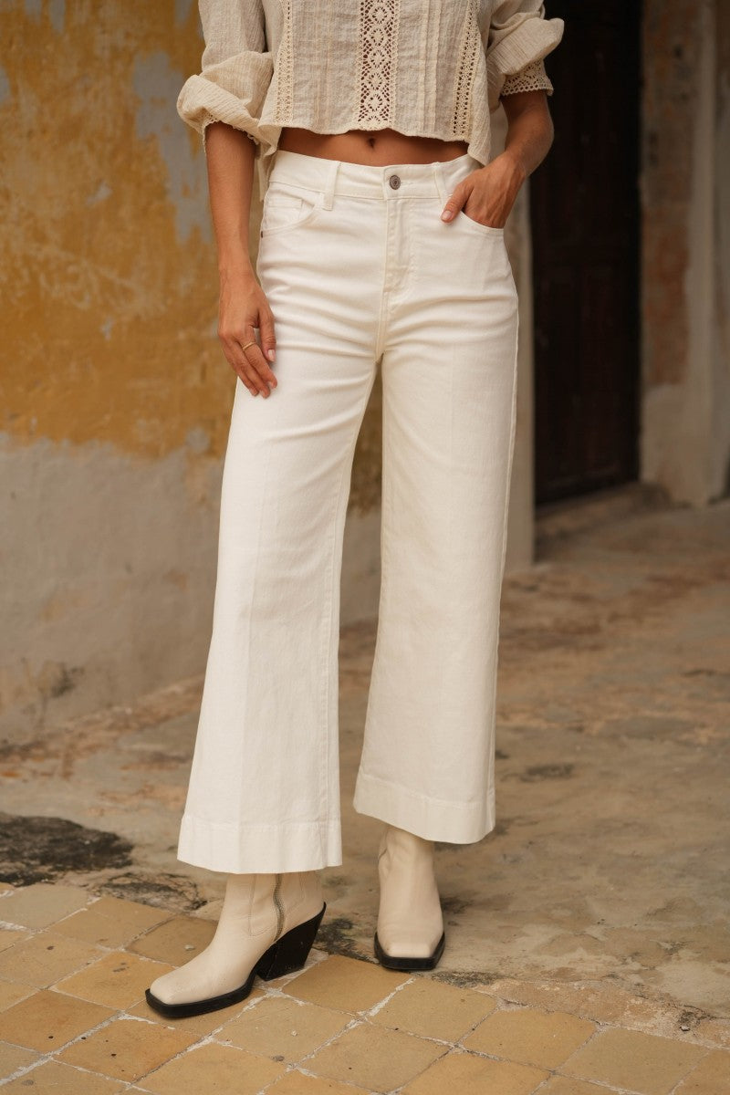 VIENNA JEANS