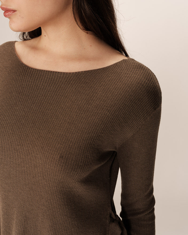 PALMER TOP