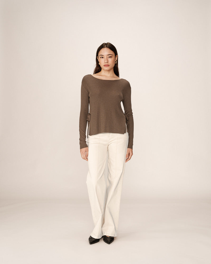 PALMER TOP